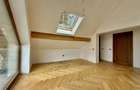 FORESTI SINAIA – Penthouse | Lux autentic la înălțimea muntelui - 19