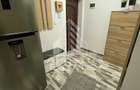 Apartament cu 1 camere, decomandat, bucatarie inchisa, Calea Urseni - 6