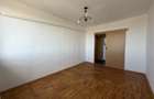 Apartament 3 camere, decomandat, 65 mp utili - zona Calea Sagului - 7