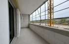Garsonieră spațioasă | Complex nou | Balcon generos | Piscina | Dezvoltator - 6