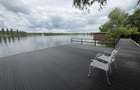 VILA SUPERBA SNAGOV  DESCHIDERE 40 ML LAC  TEREN 1750 MP - 1