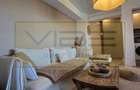Apartament Modern/Cozy- 79 mp- View Panoramic - 16