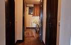 Apartament cu 3 camere in Pipera - 5