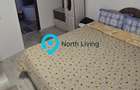 Casa de vacanta | Investitie | zona montana - padure | Arges | Leresti - 35