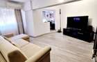 GARSONIERA vanzare zona GENERAL , RENOVAT, MOBILAT , UTILAT NOU - 4
