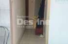 Rahova | 3 camere | 75mp | dec | et 8 | 94.000 euro - 2