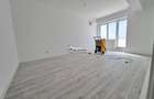 Penthouse 3 camere de vanzare in Iasi, Galata, 208,99 mp, bloc nou - 36