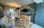Apartament cu 2 camere, 49 mp, Zona Libertatii - 3
