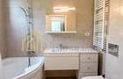 APARTAMENT 4 CAMERE AVIATIEI - 153 MP - BLOC NOU 2019 - PARCARE SUBTERANA - 19