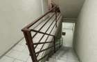 2 camere,prima inchiriere,decomandat,mobilat-utilat,53mp,Romprim 5 min,0%comisio - 16