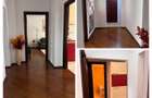 Apartament 3 camere, decomandat, 77 mp, balcon, ac, metrou, Mall Vitan - 6