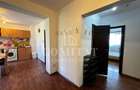 Apartament 3 camere | Etaj intermediar | Zona Iulius Mall - 16