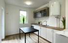 Rahova - Sebastian | Apartament 2 Camere | 70 mp | Recent Renovat - 7