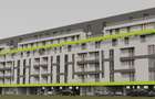 COMISION 0% Apartament 2 camere premium | Prelungirea Ghencea | Encore The Icon - 8