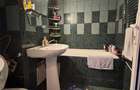 Apartament 3 camere Vanzare | Gorjului (2 minute de metrou) | An 1976 - 9
