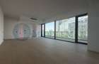 Apartament cu 3 dormitoare -One Floreasca Towers - 4