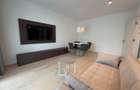 NUSCO CITY!apartament NOU, mobilier complet - 1