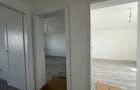COMISION 0% | Casa individuala Mosnita Noua | Ideal pentru Familie - 12