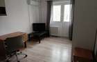 Apartament 2  Camere Metrou Raul Doamnei 7' | Prelungirea Ghencea - 3