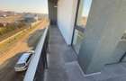 DIRECT PROPRIETAR  -APARTAMENT CU DOUA CAMERE SI TERSA DE 18 MP - 16