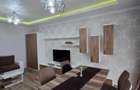 Apartament 2 camere de închiriat cu parcare, cart. Ared - 4