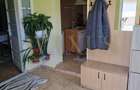 Casă spațioasă în Dej – 4 camere, teren 800 mp, foișor închis, lângă Toroc - 5