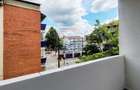 Apartament cu 2 camere de închiriat, mobilat și utilat, Cantemir - 4