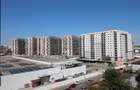 Garsonieră cu parcare subterană în bloc nou, an 2010 - 10