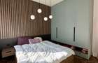 Apartament tip studio, 52mp total, Dambul Rotund, Cluj-Napoca, 160.000 EURO - 4
