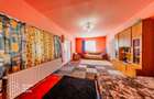 Casa P+M, teren în suprafata de 500 mp, Utvin - 11