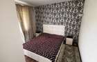 Inchiriem Apartament 2 Camere, Modern, Semidecomandat, Grivitei - 6