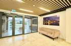 REA1020782 Studio Tineretului Park Residence Parcului Copiilor - 10