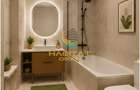Apartament 3 camere - Metrou Nicoale Teclu - 3