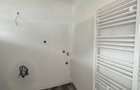 De vanzare casa noua finalizat in 2023 in Livezeni  5 camere+ living 4 bai - 10