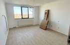 Apartament cu 5 camere, scara interioara, 4 bai, finisaje moderne - 4