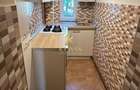 apartament de inchiriat cu 3 camere - zona Domenii - 4