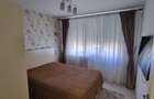 Apartament 3 Camere Decomandat | Metrou Romancierilor | - 3
