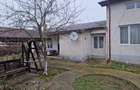 Vila P+E si teren intravilan 1,5Ha,cu zavoi+iaz,lac peste si livada-investitie - 24