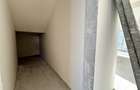 Casa individuala, 145 mp, 538 mp teren, garaj, Chinteni - 5