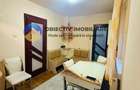 Apartament 3 camere/2 balcoane 79 MP ALL INCLUSIVE  Zona Orion - 9