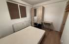 2 camere, 9/10, centrala -Drumul Taberei-Romancierilor - 2