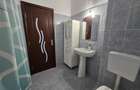 Pet friendly, Imobil 2 camere decomandat, etaj 2, parcare, Subcetate Sanpetru