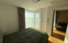 Apartament 2 camere | Prima inchiriere | Aviatiei - 6