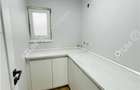 Casa individuala la cheie 400 mp teren 2 pivnite 4 camere 145 mp utili - 24