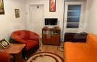 Casa parter Filiasi, renovata complet, 140 mp utili, 1187 mp teren - 6