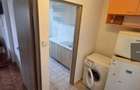 garsonieră zona abator  mobilată utilată   25 mp