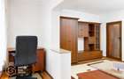 Apartament cu 1 camera, Micalaca - Voinicilor, parter - 3
