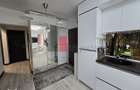 Vindem apartament cu 3 camere, Crângasi - 1