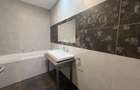 Apartament 3 Camere Spațios si Modern in Complex cu Piscina - Pipera - 10