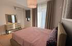 2 Camere | Nou | Parcare | Baneasa | Herastrau | Medicover - 17